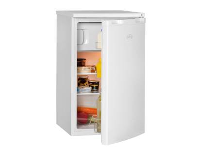 Belling under counter fridge sales